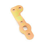 Cub Cadet Bracket-Lift - 790-00649