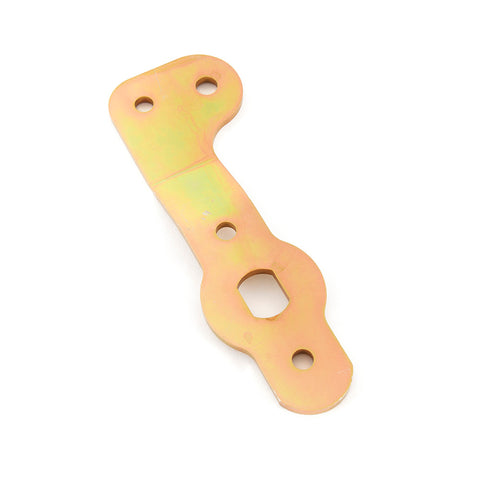 Cub Cadet Bracket-Lift - 790-00649