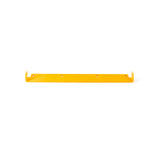 Cub Cadet Plate-Shave 23.50 - 790-00652-0606