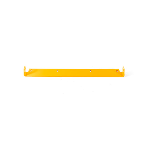 Cub Cadet Plate-Shave 23.50 - 790-00652-0606