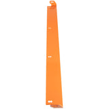 Cub Cadet Plate-Shave 33.50 - 790-00731-0606
