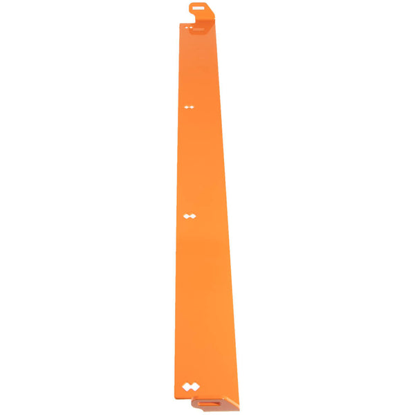 Cub Cadet Plate-Shave 33.50 - 790-00731-0606