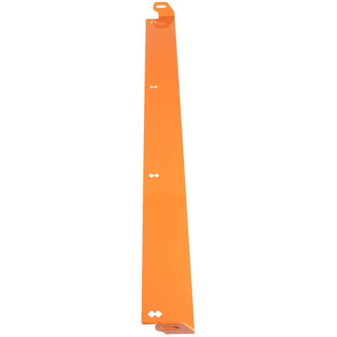 Cub Cadet Plate-Shave 33.50 - 790-00731-0606