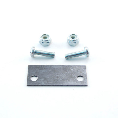 Cub Cadet Asm  Blade - 791-180553