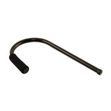 Cub Cadet J Handle Asm - 791-181099