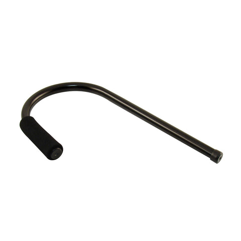 Cub Cadet J Handle Asm - 791-181099