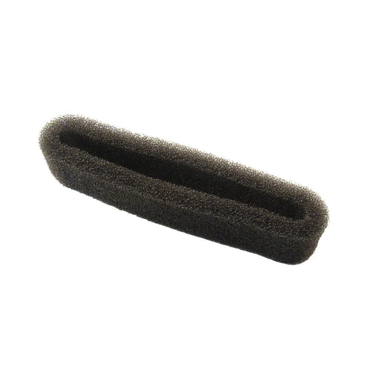 Cub Cadet Filter-Air - 791-181757