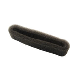Cub Cadet Filter-Air - 791-181757