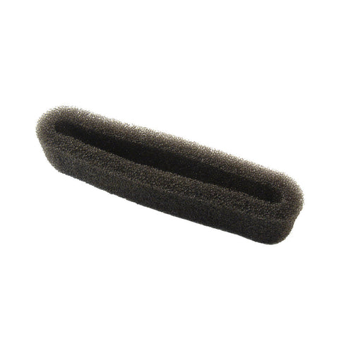 Cub Cadet Filter-Air - 791-181757