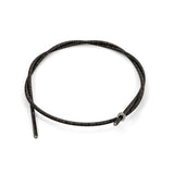 Cub Cadet Asm  Flex Shaft & - 791-181817