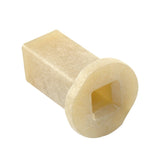 Cub Cadet Insulator  Hedge T - 791-181851