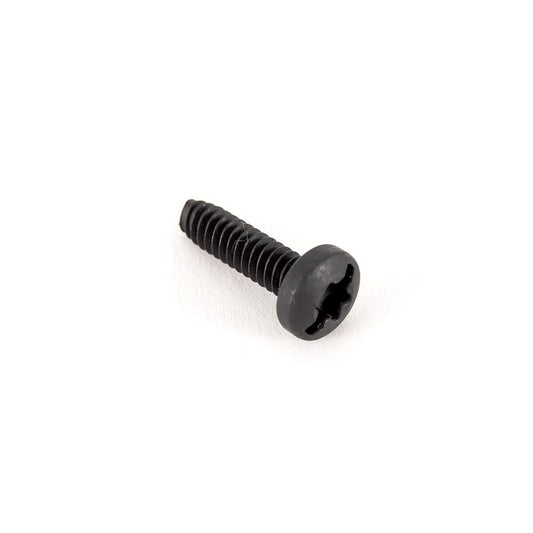 Hustler - 791-182195 - SCREW #