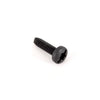 Hustler - 791-182195 - SCREW #