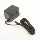 Cub Cadet Charger  12V Batt. - 791-182534