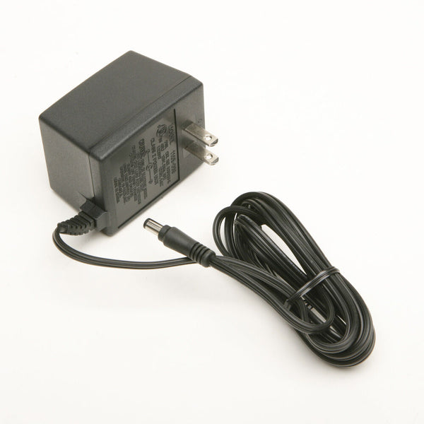 Cub Cadet Charger  12V Batt. - 791-182534