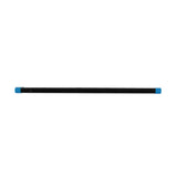 Cub Cadet Asm  Lower Boom - 791-182541
