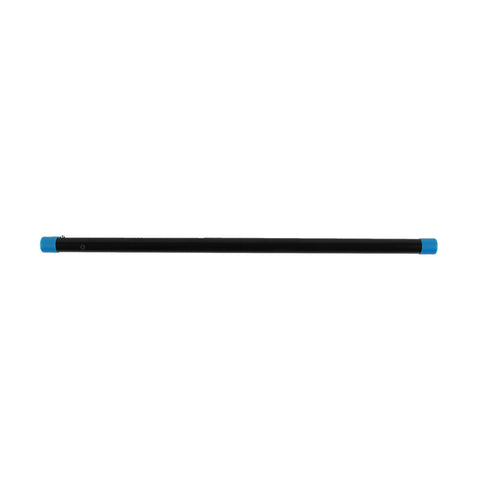 Cub Cadet Asm  Lower Boom - 791-182541