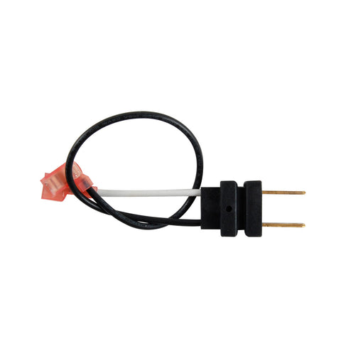 Cub Cadet Harness:Elec 12Amp:Bl - 791-182547