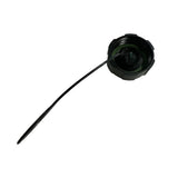 Cub Cadet Cap Asm-Fuel - 791-182612