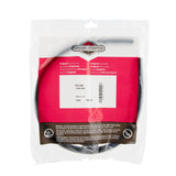 Briggs & Stratton 791745 Fuel Line