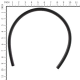 Briggs & Stratton 791745 Fuel Line