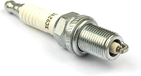 Cub Cadet Spark Plug - BS-792015