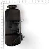 Briggs & Stratton 792168 Fuel Tank