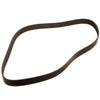 Hustler - 792267 - BELT PVK8 RIB 53.