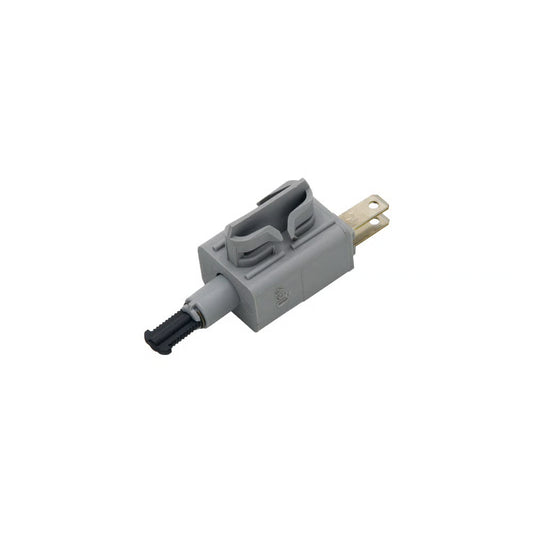 Hustler - 792374 - SWITCH PLUNGER SNA