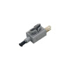 Hustler - 792374 - SWITCH PLUNGER SNA