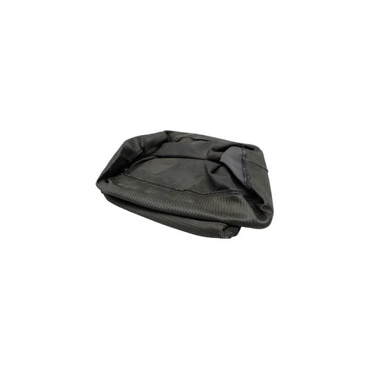 Hustler - 792671 - BAG 14 SQ.X18 DEEP