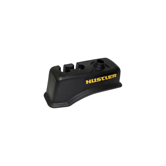 Hustler - 793240 - FUEL TANK LT MMZ