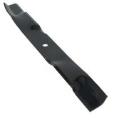 Hustler - 793380X - 10PK BLADE 20.95"