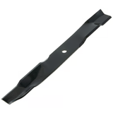 Hustler - 793380X - 10PK BLADE 20.95"