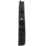 Hustler - 793380X - 10PK BLADE 20.95"