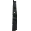 Hustler - 793380X - 10PK BLADE 20.95"