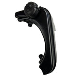 Briggs & Stratton 793472 FUEL TANK