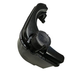 Briggs & Stratton 793472 FUEL TANK
