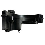 Briggs & Stratton 793472 FUEL TANK