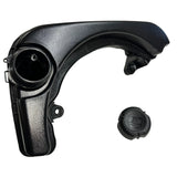 Briggs & Stratton 793472 FUEL TANK