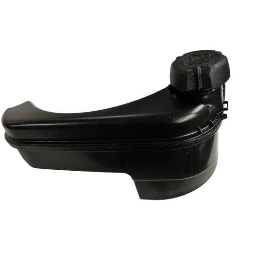 Briggs & Stratton 793472 FUEL TANK
