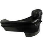 Briggs & Stratton 793472 FUEL TANK