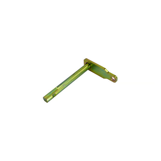 Hustler - 793612 - STEERING DRIVE ARM