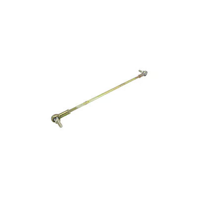 Hustler - 793646 - PUMP ROD ADJUSTER
