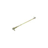 Hustler - 793646 - PUMP ROD ADJUSTER