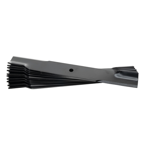 Hustler - 793794X - 10PK BLADE 20.50"