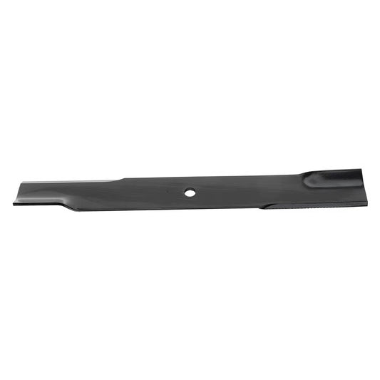Hustler - 793794 - BLADE 20.50"-L-F-C
