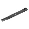 Hustler - 793794 - BLADE 20.50"-L-F-C