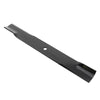 Hustler - 793794 - BLADE 20.50"-L-F-C