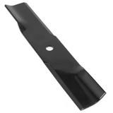 Hustler - 793802X - 10PK BLADE 13.75"